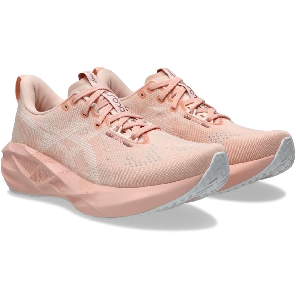 Asics Novablast 5